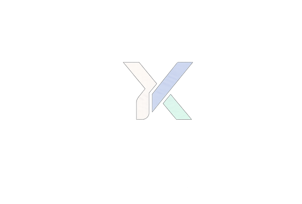 YeKo Studio